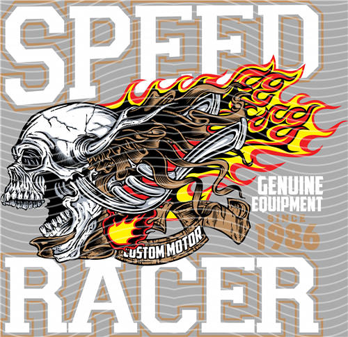 Street design-JT 3593